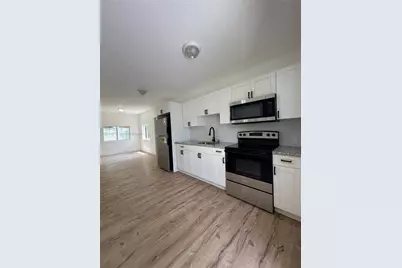 3123 NW 22nd Ct #B, Miami, FL 33142 - Photo 3