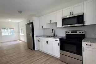 3123 NW 22nd Ct, Miami, FL 33142 - Photo 3