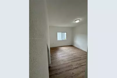 3123 NW 22nd Ct #B, Miami, FL 33142 - Photo 15