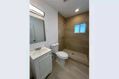 3123 NW 22nd Ct #B, Miami, FL 33142 - Photo 11