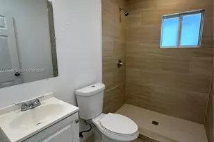 3123 NW 22nd Ct, Miami, FL 33142 - Photo 11