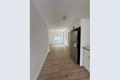 3123 NW 22nd Ct #B, Miami, FL 33142 - Photo 5
