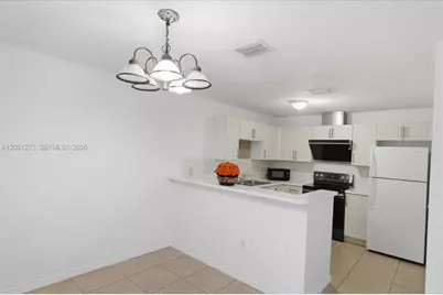 7245 NW 173rd Dr #2505, Hialeah, FL 33015 - Photo 13