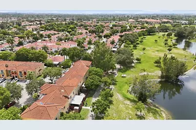 7245 NW 173rd Dr #2505, Hialeah, FL 33015 - Photo 41