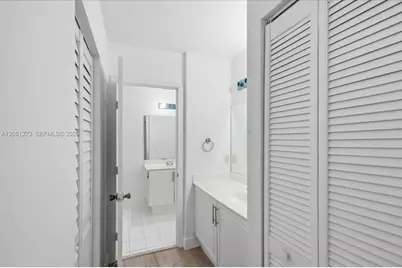 7245 NW 173rd Dr #2505, Hialeah, FL 33015 - Photo 29