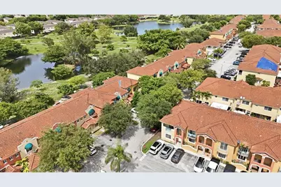 7245 NW 173rd Dr #2505, Hialeah, FL 33015 - Photo 39
