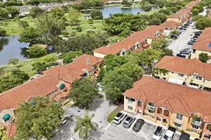 7245 NW 173rd Dr, Hialeah, FL 33015 - Photo 39