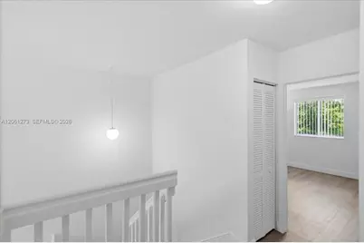 7245 NW 173rd Dr #2505, Hialeah, FL 33015 - Photo 21