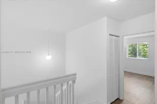 7245 NW 173rd Dr, Hialeah, FL 33015 - Photo 21
