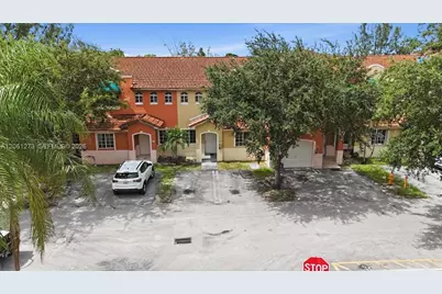 7245 NW 173rd Dr #2505, Hialeah, FL 33015 - Photo 49