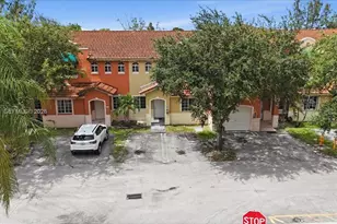 7245 NW 173rd Dr, Hialeah, FL 33015 - Photo 49