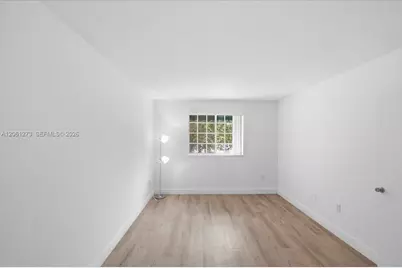 7245 NW 173rd Dr #2505, Hialeah, FL 33015 - Photo 27