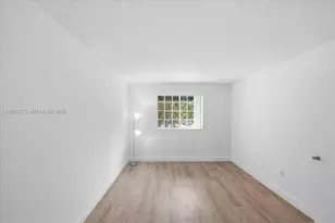 7245 NW 173rd Dr, Hialeah, FL 33015 - Photo 27