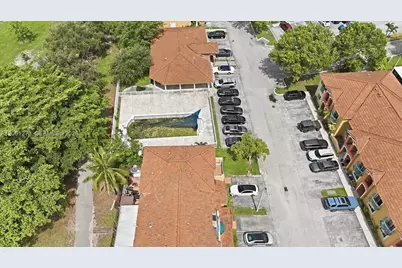 7245 NW 173rd Dr #2505, Hialeah, FL 33015 - Photo 43