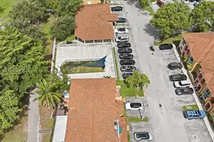 7245 NW 173rd Dr, Hialeah, FL 33015 - Photo 43