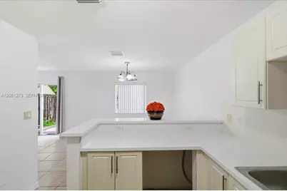 7245 NW 173rd Dr #2505, Hialeah, FL 33015 - Photo 17