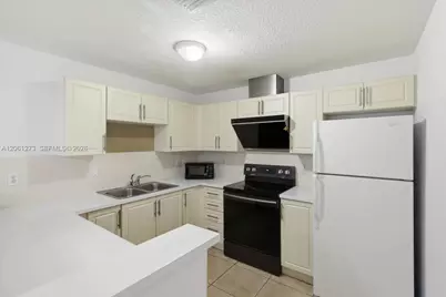 7245 NW 173rd Dr #2505, Hialeah, FL 33015 - Photo 15
