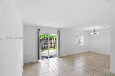 7245 NW 173rd Dr #2505, Hialeah, FL 33015 - Photo 11