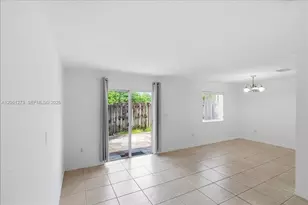 7245 NW 173rd Dr, Hialeah, FL 33015 - Photo 11