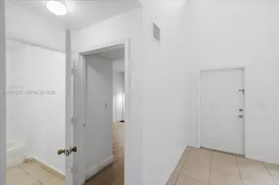 7245 NW 173rd Dr, Hialeah, FL 33015 - Photo 5