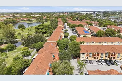 7245 NW 173rd Dr #2505, Hialeah, FL 33015 - Photo 47