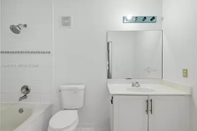 7245 NW 173rd Dr #2505, Hialeah, FL 33015 - Photo 19