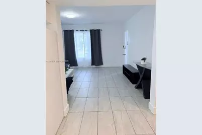 7610 Dickens Ave, Miami Beach, FL 33141 - Photo 29