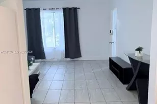 7610 Dickens Ave, Miami Beach, FL 33141 - Photo 29