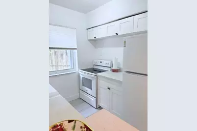 7610 Dickens Ave, Miami Beach, FL 33141 - Photo 27