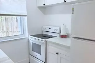 7610 Dickens Ave, Miami Beach, FL 33141 - Photo 27