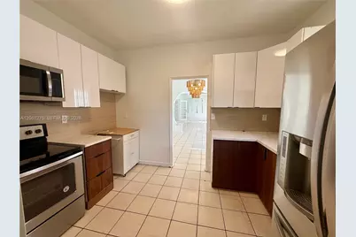 1779 SW 16th Ter, Miami, FL 33145 - Photo 3