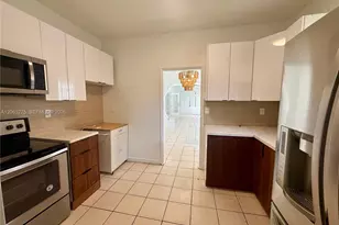 1779 SW 16th Ter, Miami, FL 33145 - Photo 3