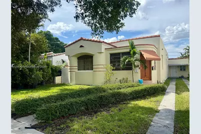 1779 SW 16th Ter, Miami, FL 33145 - Photo 1
