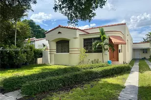 1779 SW 16th Ter, Miami, FL 33145 - Photo 1