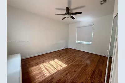 1779 SW 16th Ter, Miami, FL 33145 - Photo 9