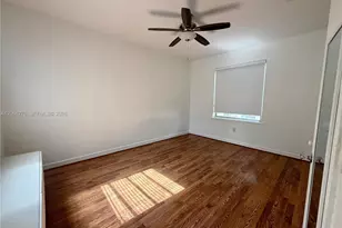 1779 SW 16th Ter, Miami, FL 33145 - Photo 9