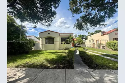 1779 SW 16th Ter, Miami, FL 33145 - Photo 11