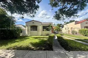 1779 SW 16th Ter, Miami, FL 33145 - Photo 11