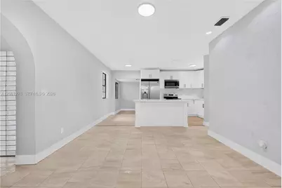 4011 SW 32nd St, West Park, FL 33023 - Photo 11