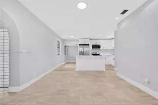 4011 SW 32nd St, West Park, FL 33023 - Photo 11
