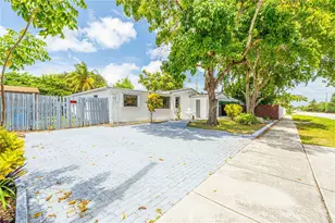 4011 SW 32nd St, West Park, FL 33023 - Photo 3