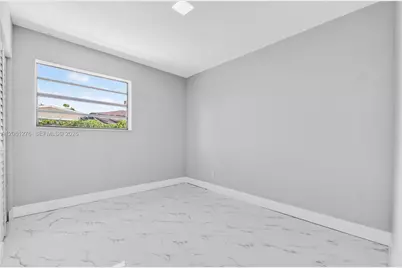 4011 SW 32nd St, West Park, FL 33023 - Photo 35