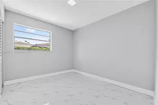 4011 SW 32nd St, West Park, FL 33023 - Photo 35