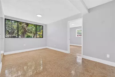 4011 SW 32nd St, West Park, FL 33023 - Photo 19