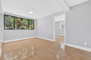 4011 SW 32nd St, West Park, FL 33023 - Photo 19