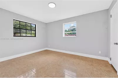 4011 SW 32nd St, West Park, FL 33023 - Photo 21