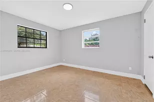 4011 SW 32nd St, West Park, FL 33023 - Photo 21