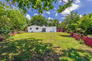 4011 SW 32nd St, West Park, FL 33023 - Photo 43
