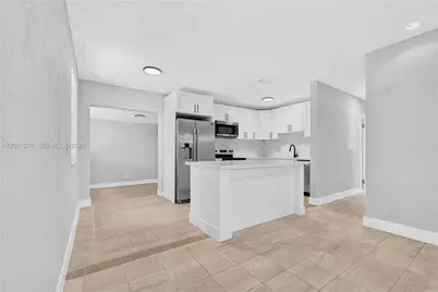 4011 SW 32nd St, West Park, FL 33023 - Photo 7