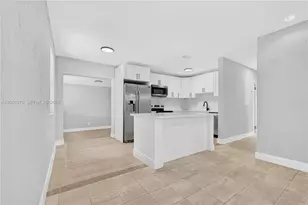 4011 SW 32nd St, West Park, FL 33023 - Photo 7
